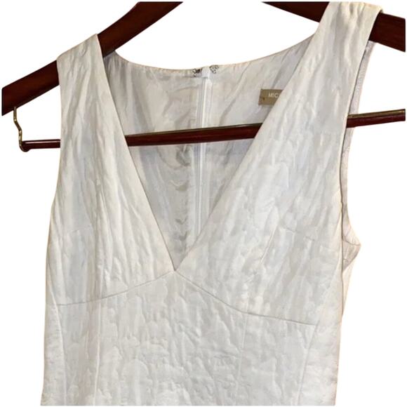 Michael Kors Dress - Picture 5 of 8